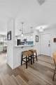 741 Lakeview Ridge Circle - Photo 6