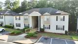 741 Lakeview Ridge Circle - Photo 8
