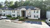 741 Lakeview Ridge Circle - Photo 9