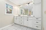 1700 Arrowhead Avenue - Photo 17