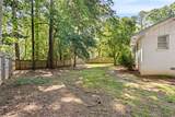 1700 Arrowhead Avenue - Photo 30
