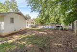 1700 Arrowhead Avenue - Photo 31