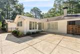 1700 Arrowhead Avenue - Photo 32