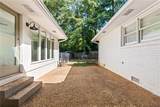 1700 Arrowhead Avenue - Photo 33