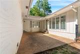 1700 Arrowhead Avenue - Photo 34