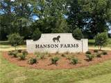 1080 Hanson Farms Drive - Photo 4