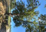 1080 Hanson Farms Drive - Photo 7