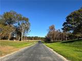 1080 Hanson Farms Drive - Photo 8