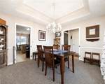 216 Laurel Wood Drive - Photo 11