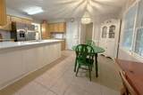 216 Laurel Wood Drive - Photo 12
