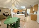 216 Laurel Wood Drive - Photo 13