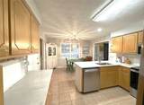 216 Laurel Wood Drive - Photo 14