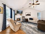 216 Laurel Wood Drive - Photo 17