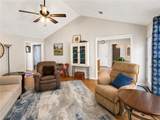 216 Laurel Wood Drive - Photo 18