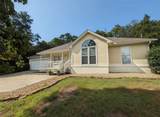 216 Laurel Wood Drive - Photo 2