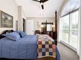 216 Laurel Wood Drive - Photo 26