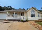216 Laurel Wood Drive - Photo 3