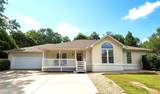 216 Laurel Wood Drive - Photo 4