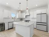 577 Faunsdale Road - Photo 17
