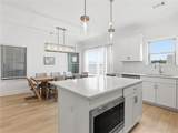 577 Faunsdale Road - Photo 18