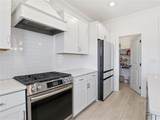 577 Faunsdale Road - Photo 19