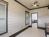 577 Faunsdale Road - Photo 21