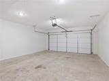 577 Faunsdale Road - Photo 23