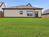 577 Faunsdale Road - Photo 24