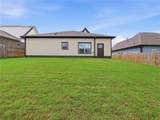 577 Faunsdale Road - Photo 25