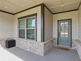 577 Faunsdale Road - Photo 5