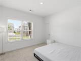 577 Faunsdale Road - Photo 6