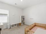 577 Faunsdale Road - Photo 7