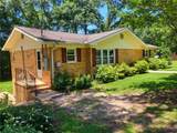 2503 14TH Avenue - Photo 2