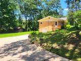 2503 14TH Avenue - Photo 33