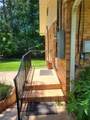 2503 14TH Avenue - Photo 34
