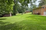2503 14TH Avenue - Photo 36