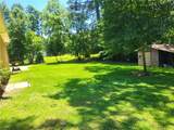2503 14TH Avenue - Photo 37