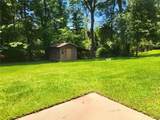 2503 14TH Avenue - Photo 38