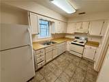806 Choctaw Avenue - Photo 10