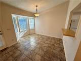 806 Choctaw Avenue - Photo 11
