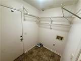 806 Choctaw Avenue - Photo 7
