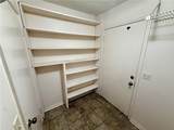 806 Choctaw Avenue - Photo 8