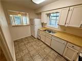 806 Choctaw Avenue - Photo 9