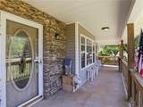 8280 County Road 222 - Photo 10