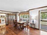 8280 County Road 222 - Photo 12
