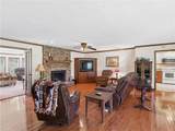 8280 County Road 222 - Photo 13