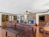 8280 County Road 222 - Photo 14
