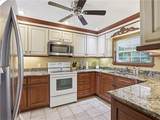 8280 County Road 222 - Photo 15