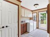8280 County Road 222 - Photo 18