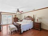 8280 County Road 222 - Photo 20